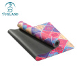 Yugland Pastel Color Eco Natural Rubber Non Slip